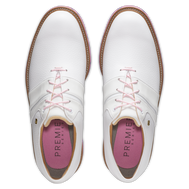 Premiere Series - Packard Spring Bloom