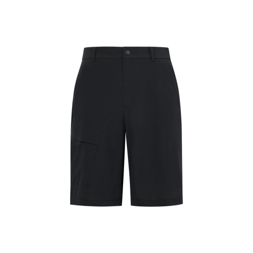 Airhole Shorts