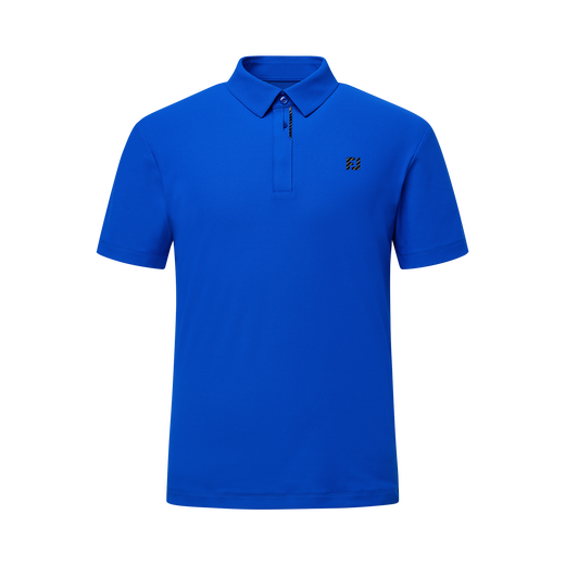 Z-TEC Ventil Polo Shirt