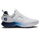 HyperFlex Carbon BOA