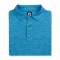 Brilliant Blue