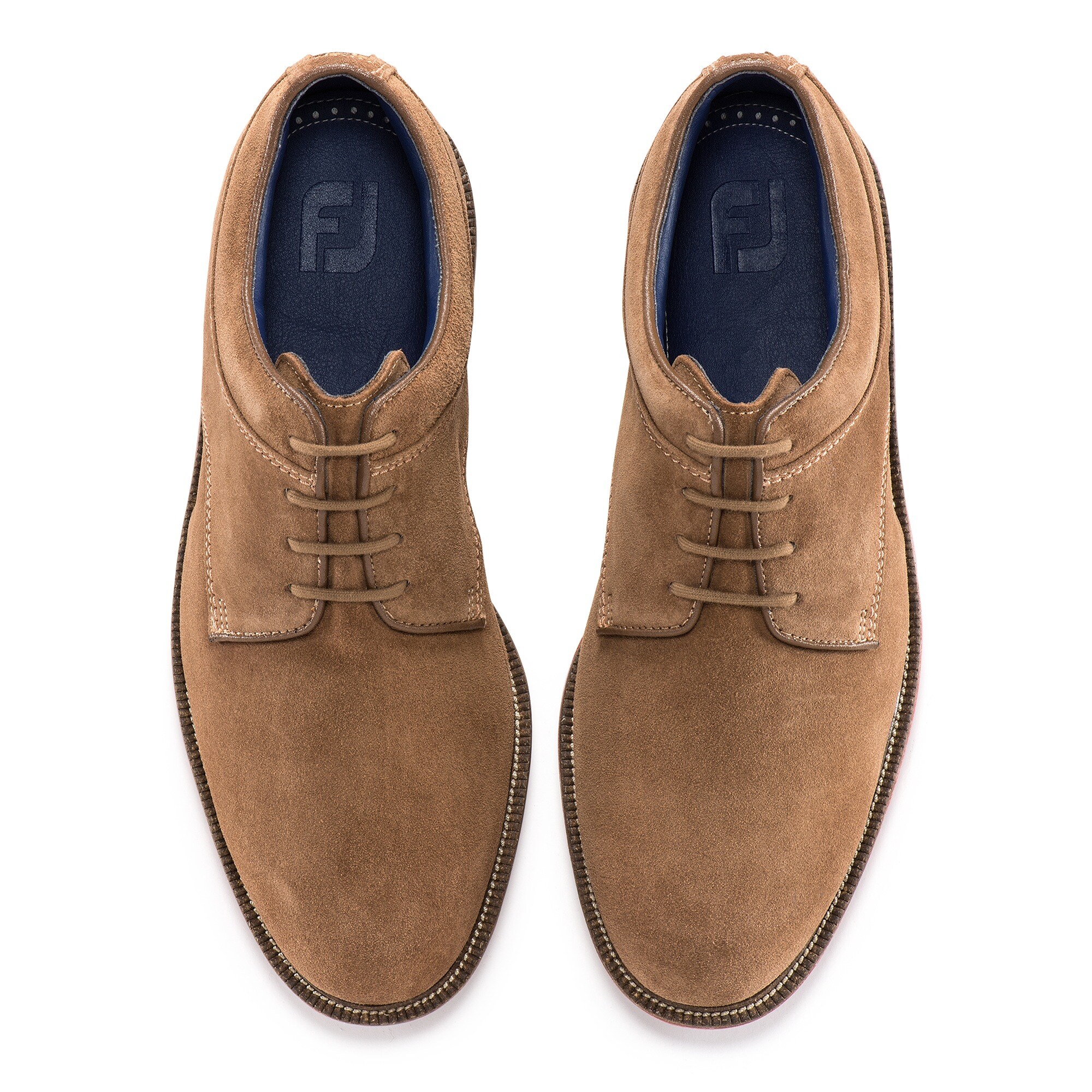 Club Casuals-Previous Season Style