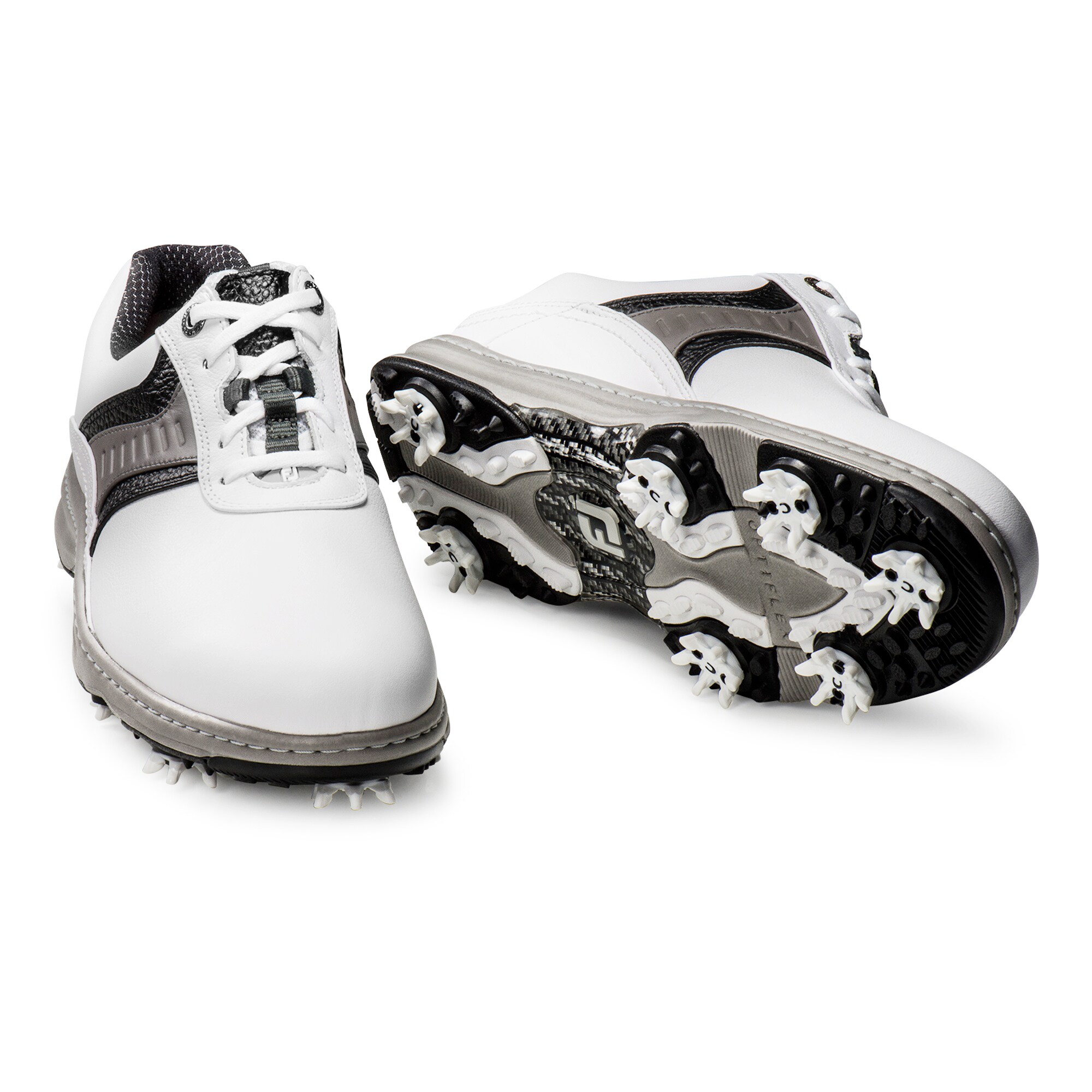 Contour Series-Previous Season Style