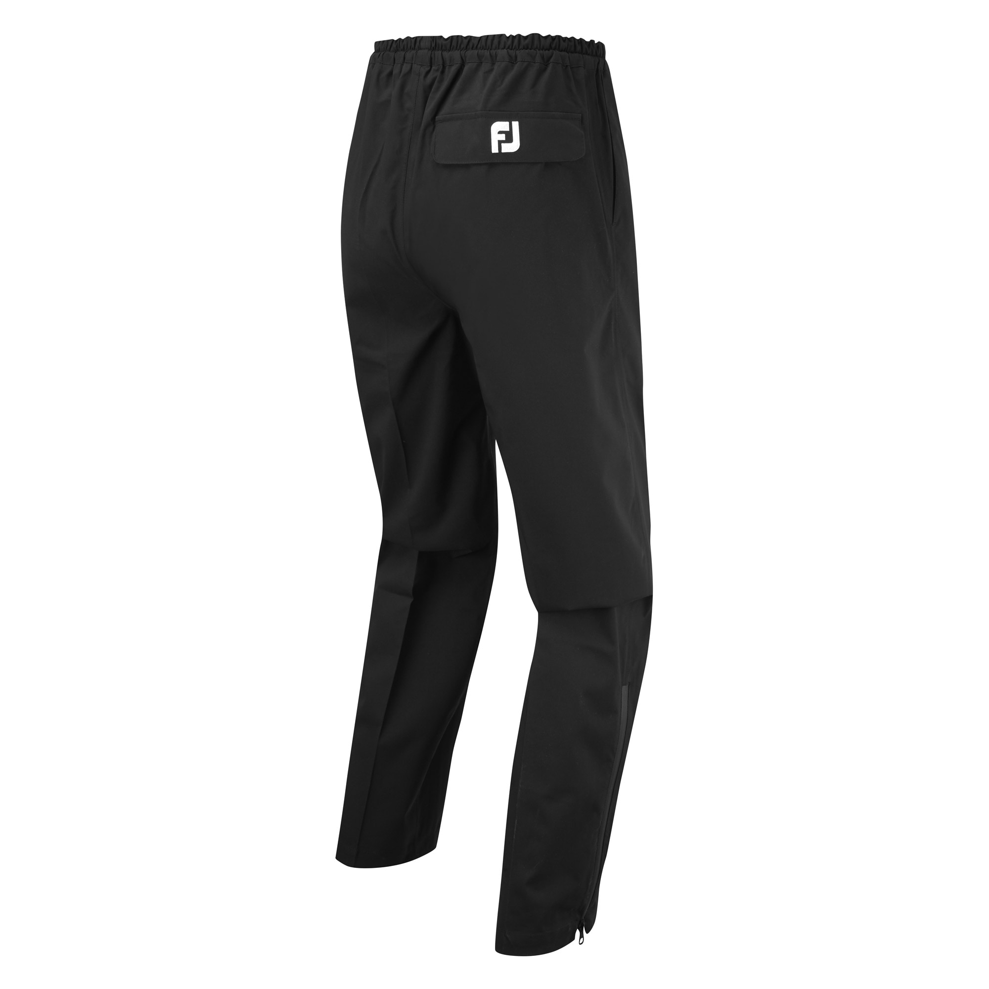 FJ HydroLite Rain Trousers