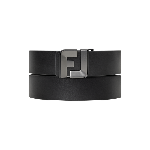 Basic Belt