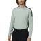 Iceberg Green