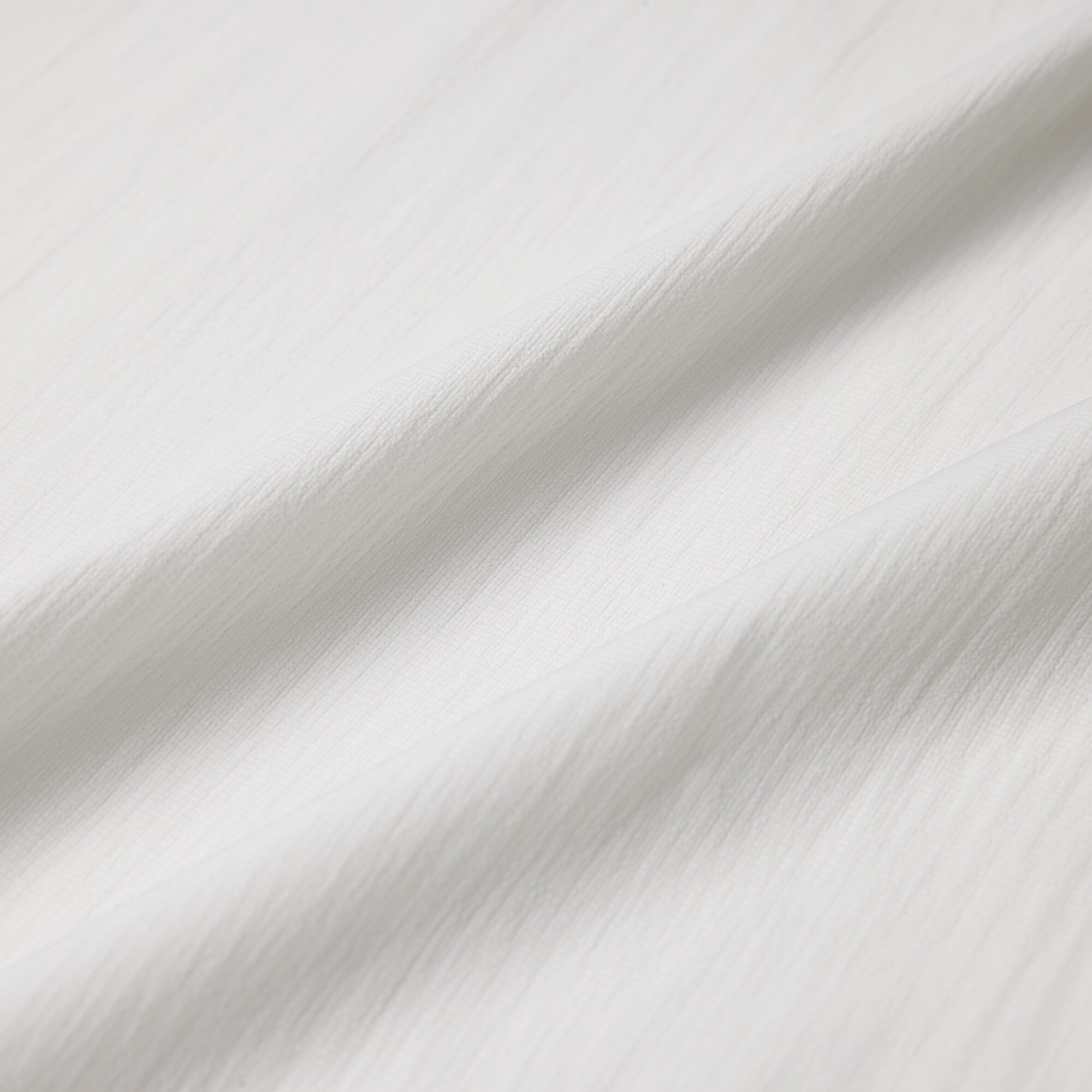 하이브리드 베이스레이어