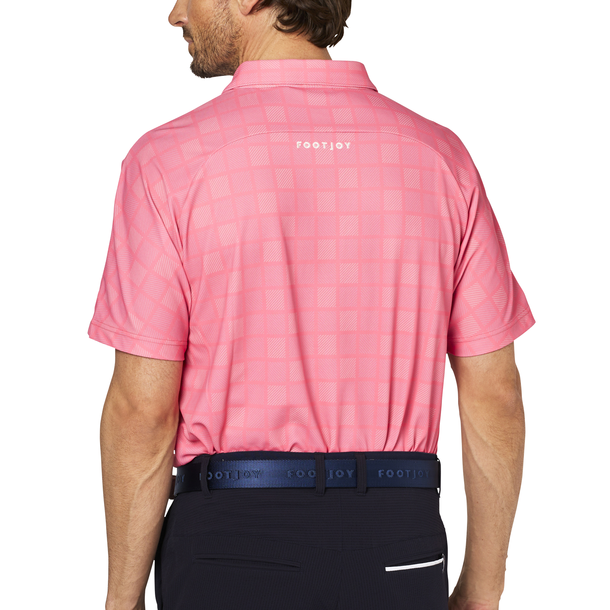 Short Sleeve Print Shirts