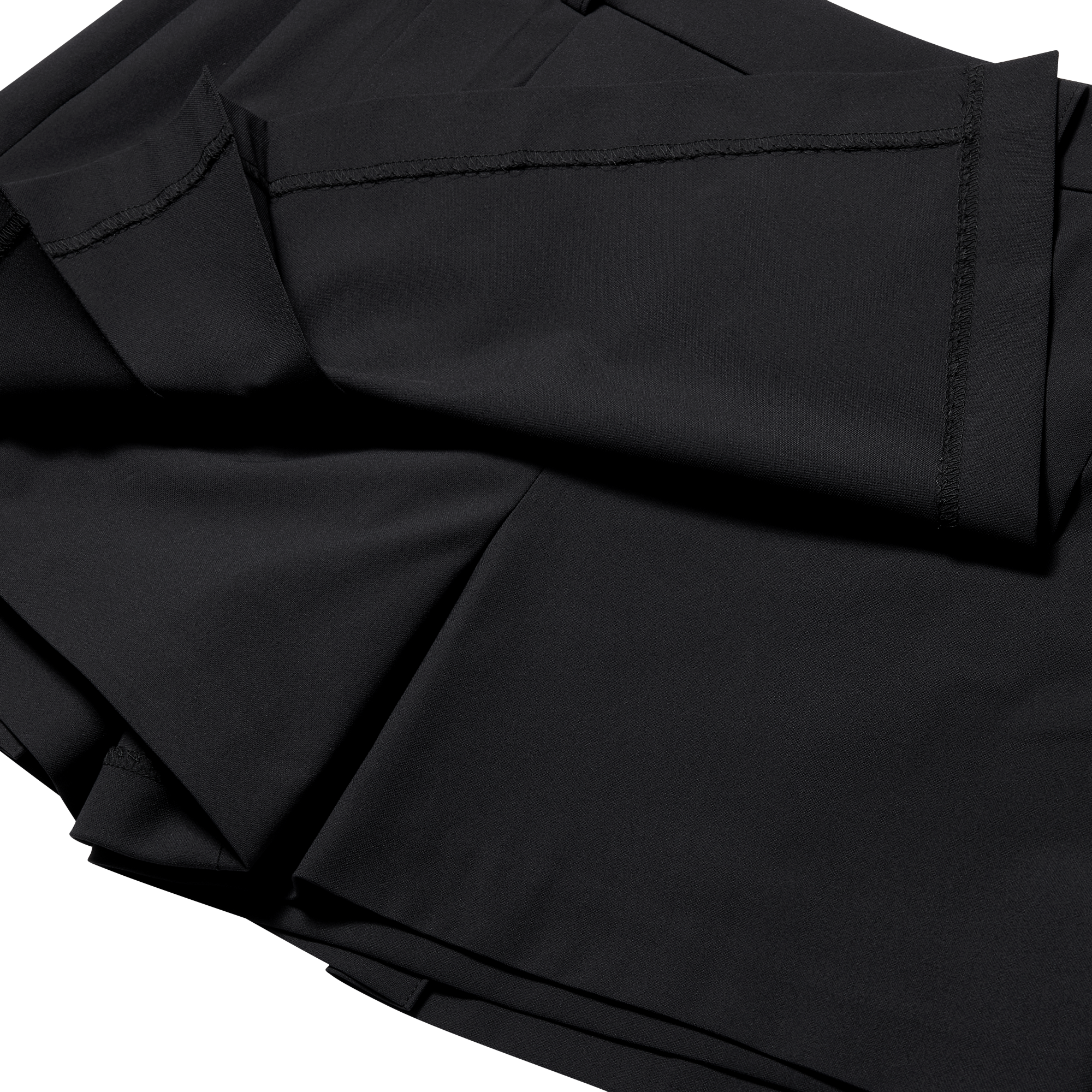 Wrap Skort Women