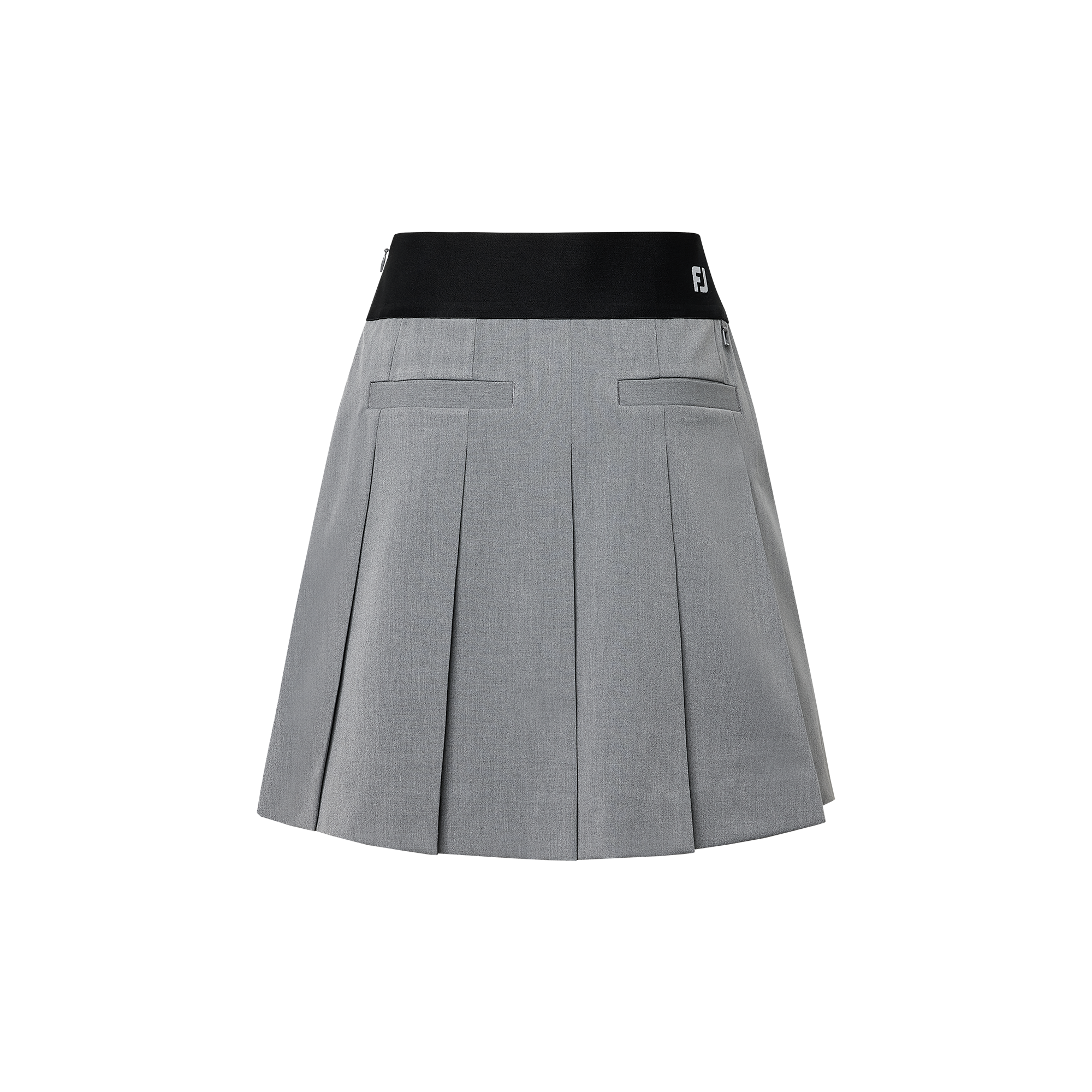 Essential Long Skort Women