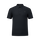 Z-TEC Ventil Polo Shirt