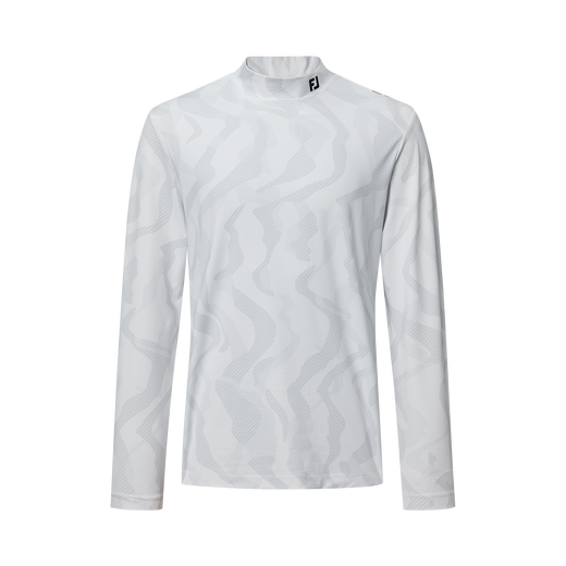 Z-TEC Base Layer