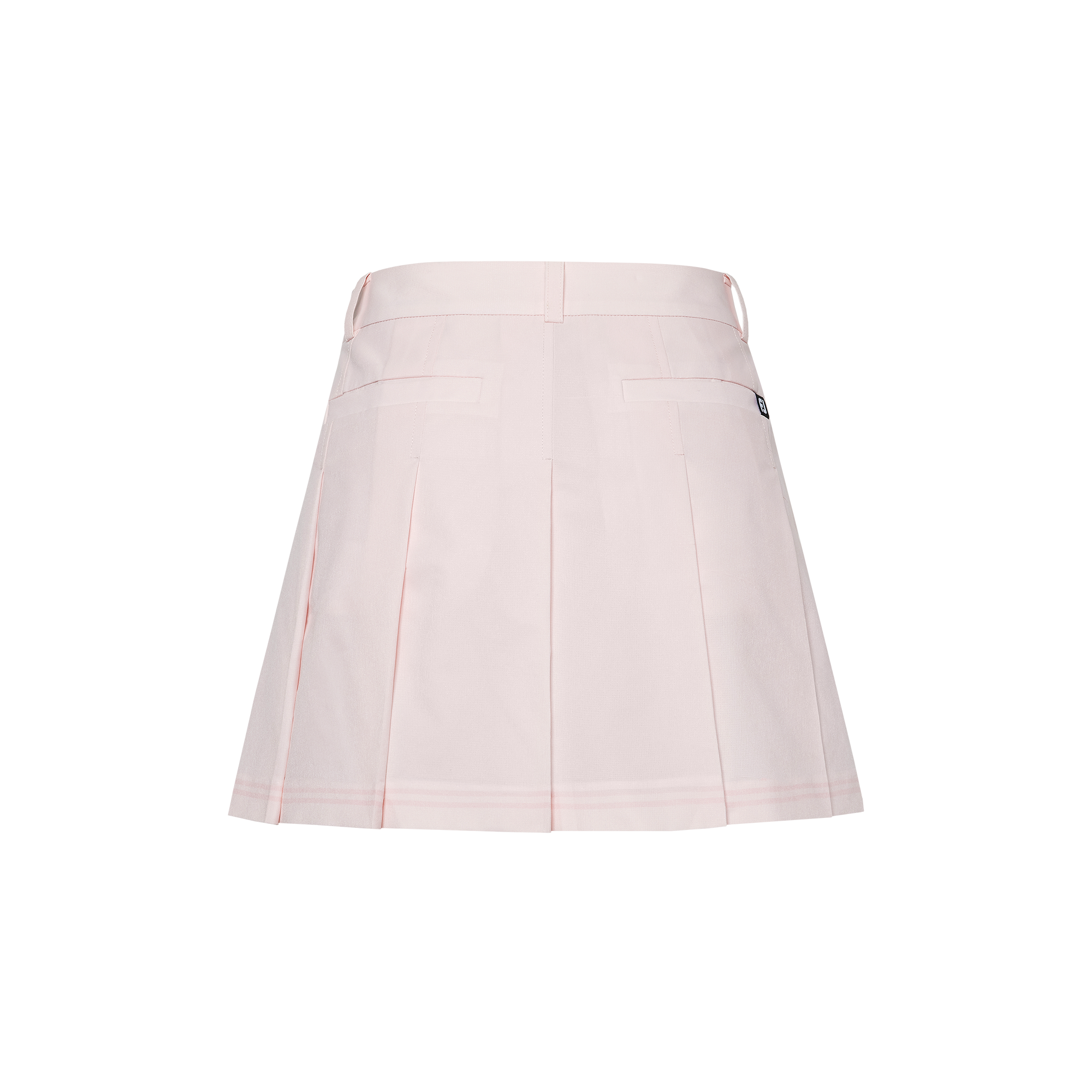Set-up Skort Women