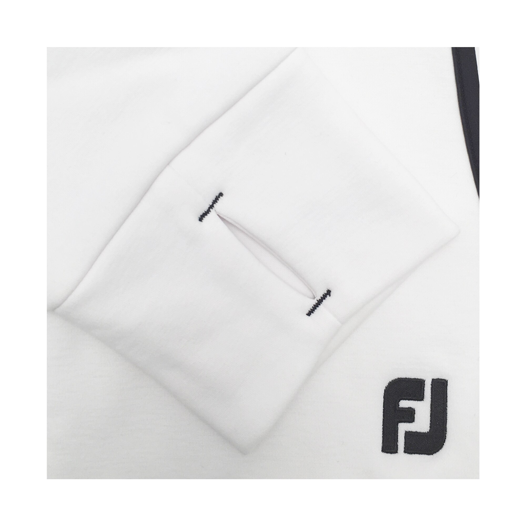 Full-Zip Fleece Hoodie Women