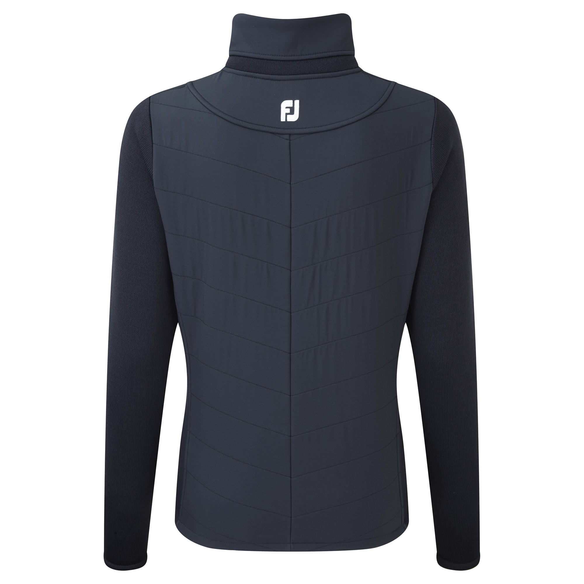 FJ Thermal Quilted Jacket Womens