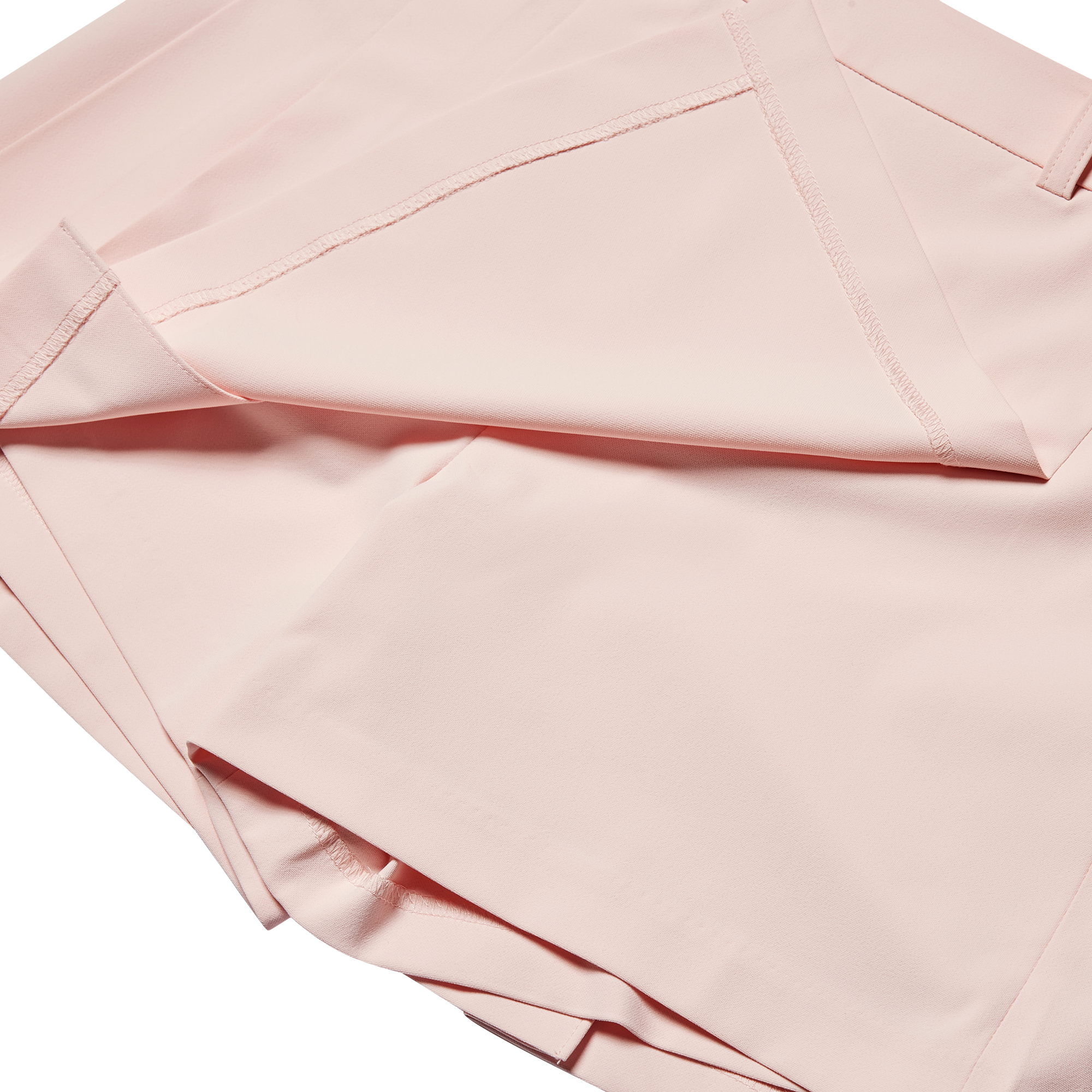 Wrap Skort Women