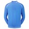 Cobalt