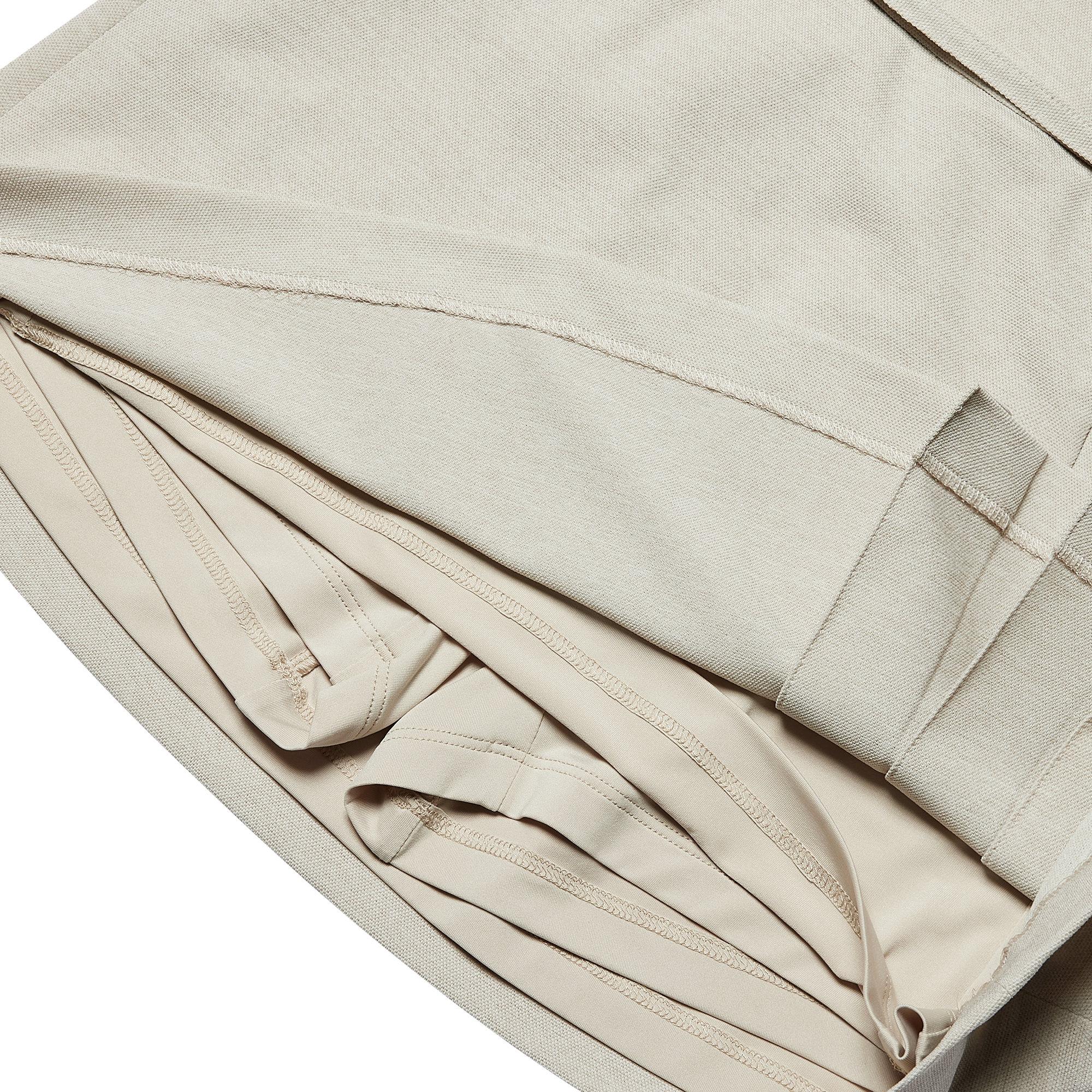 Women Fantastic Skort