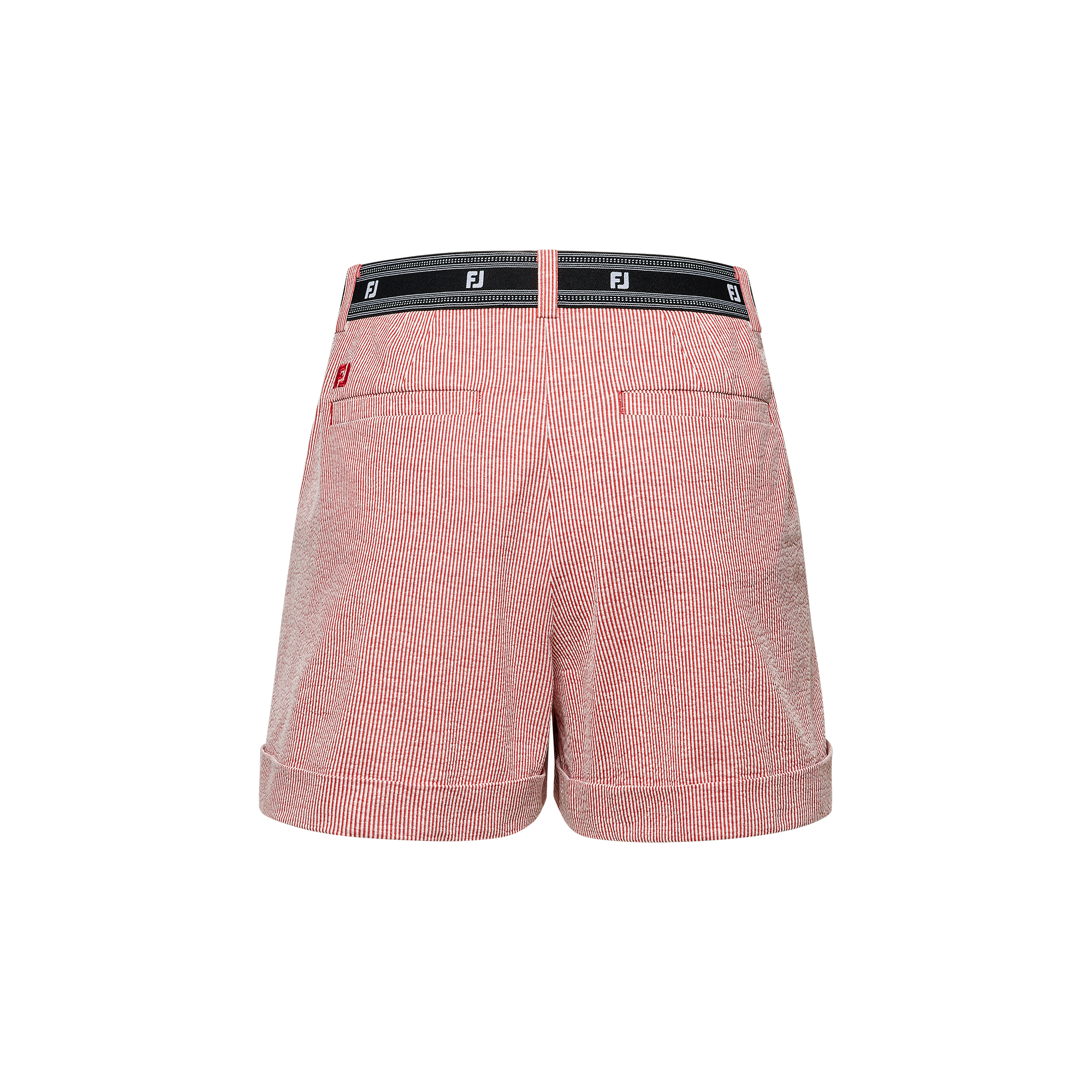 Summer Shorts Women