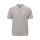 Crocket Knit Polo Shirt