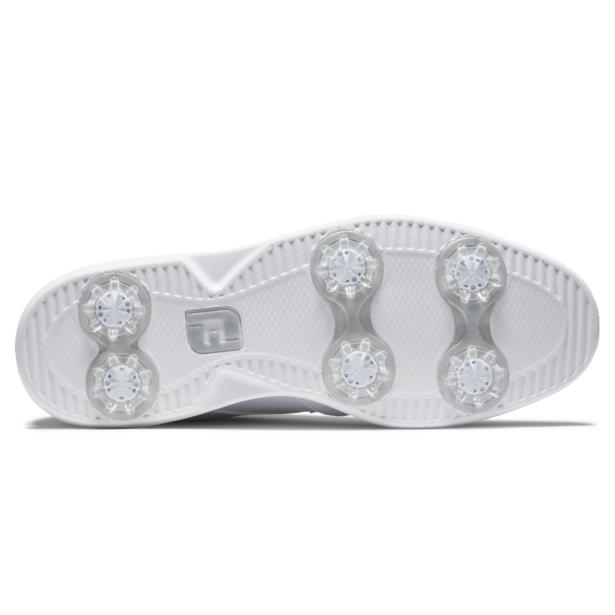 Traditions Wing Tip Women