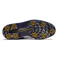 Premiere Series - Packard Liberty