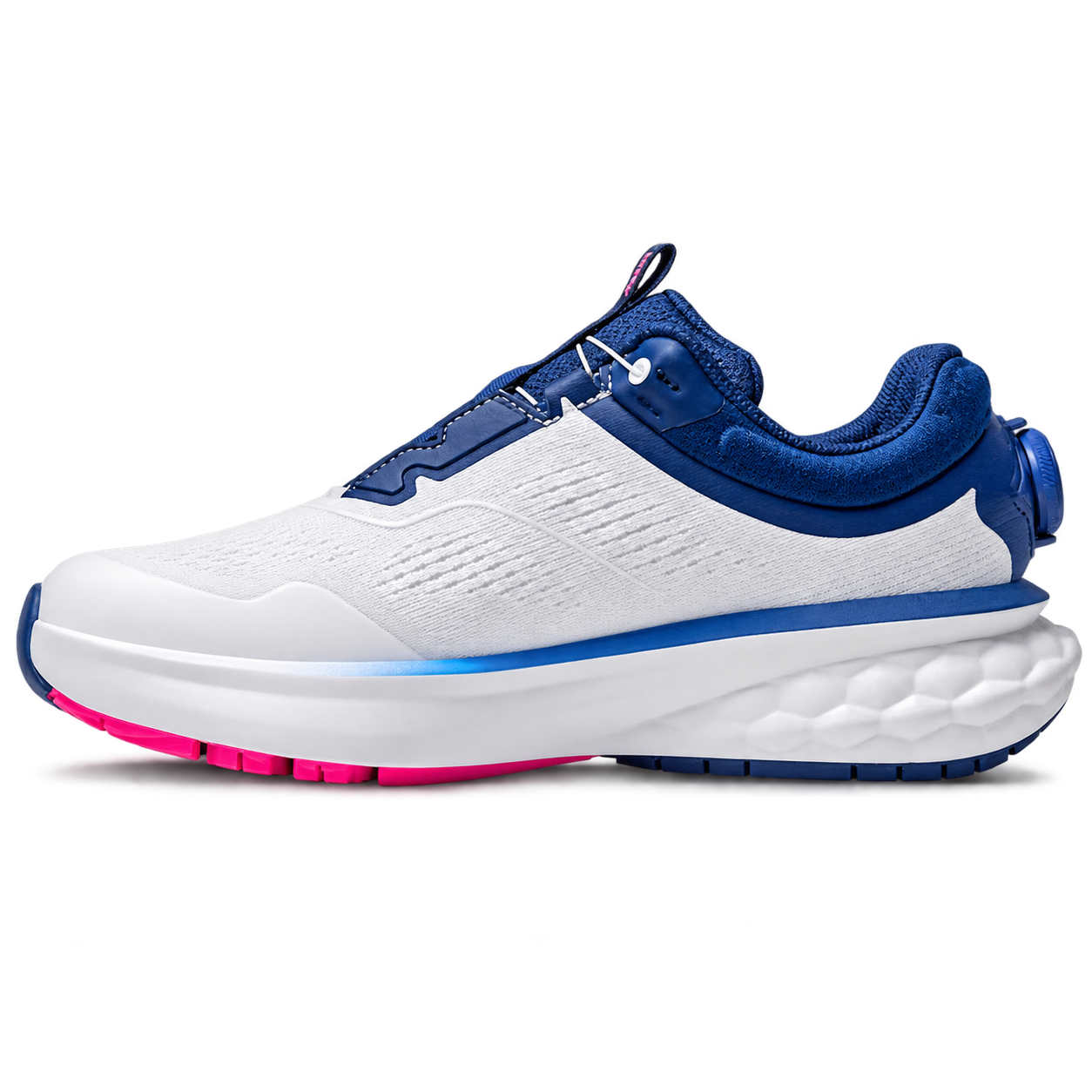FJ Quantum Textile BOA Women