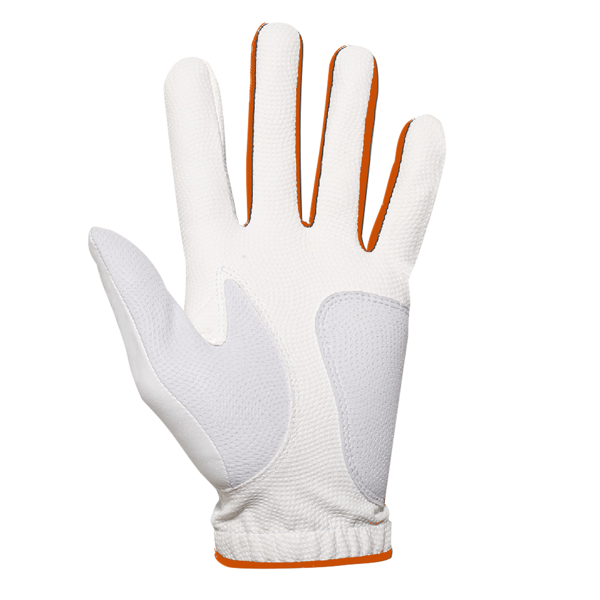 GTXtreme Men's Asian Fit (Left/Right Hand)