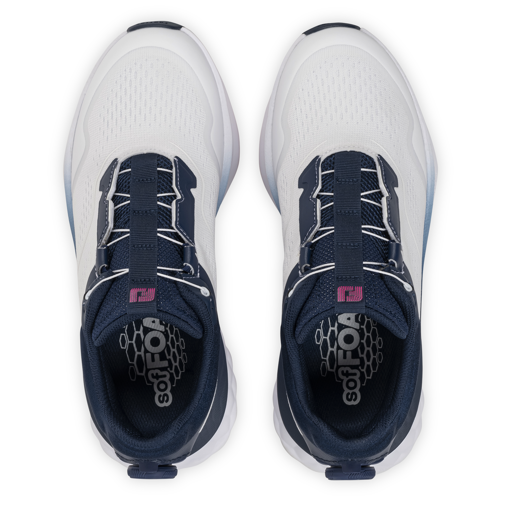 FJ Quantum Textile BOA Women