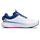 FJ Quantum Textile BOA Women