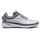FJ Quantum Textile BOA
