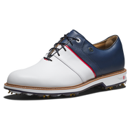 Premiere Series - Packard Liberty