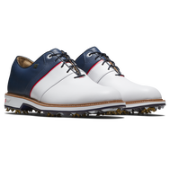 Premiere Series - Packard Liberty