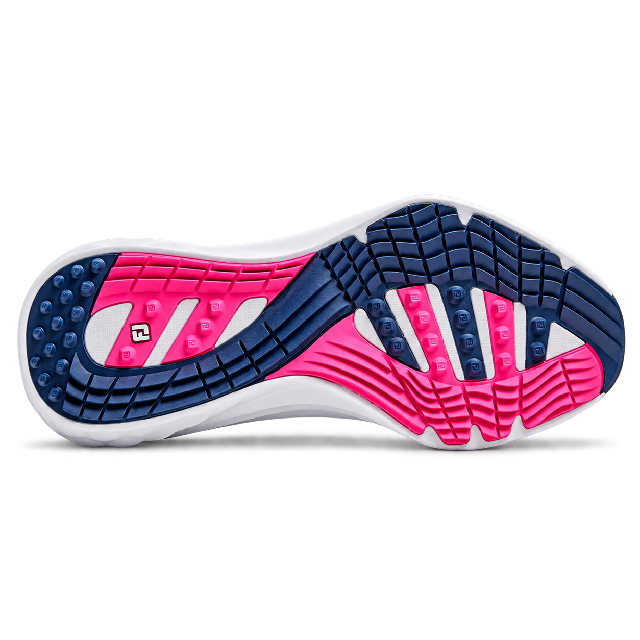 FJ Quantum Textile BOA Women