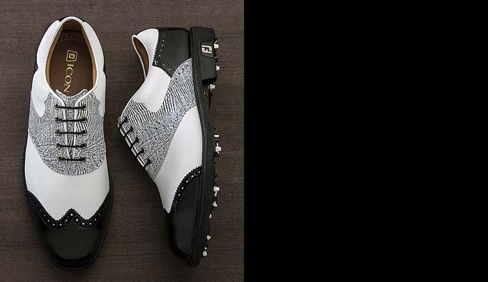 MyJoys Golf Shoes