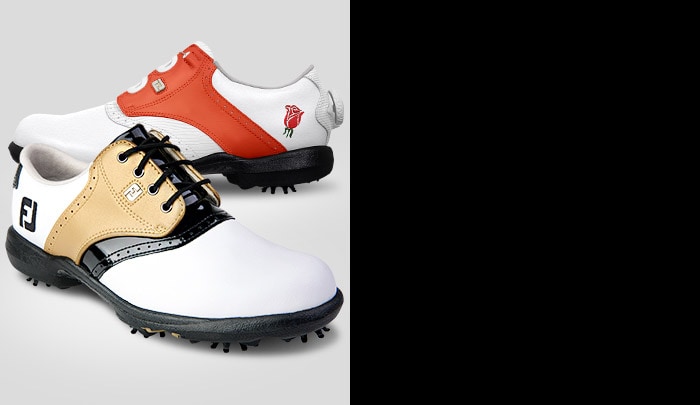 MyJoys Golf Shoes