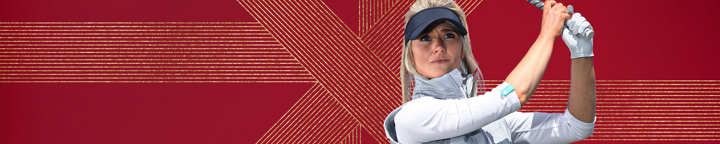 FootJoy 2019 Gifts for Her