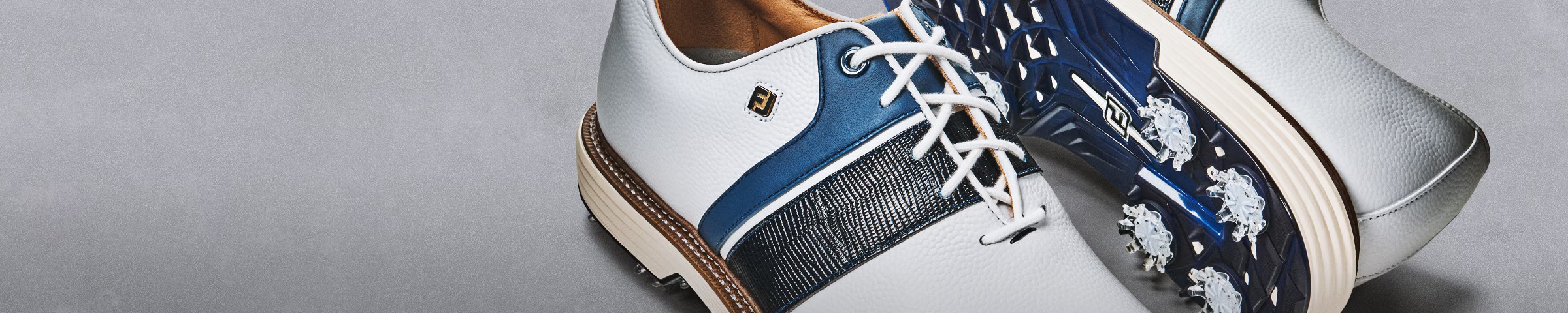 Men's Golf Shoes | FootJoy