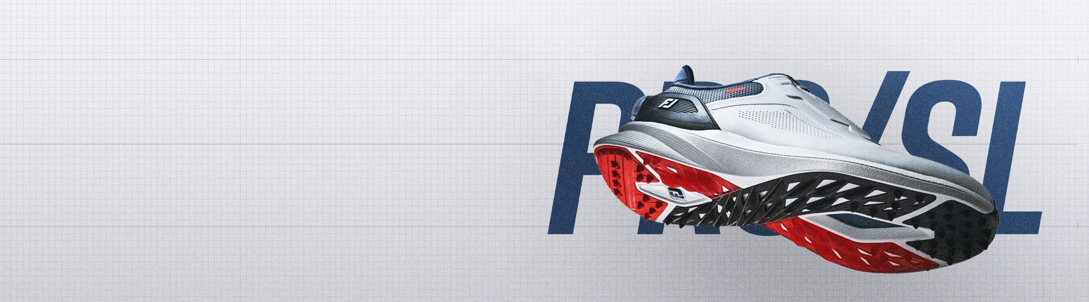 Men's Golf Shoes | FootJoy